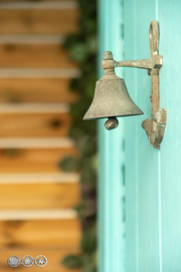 The Shed Surf Lodge Costa da Caparica Exterior foto